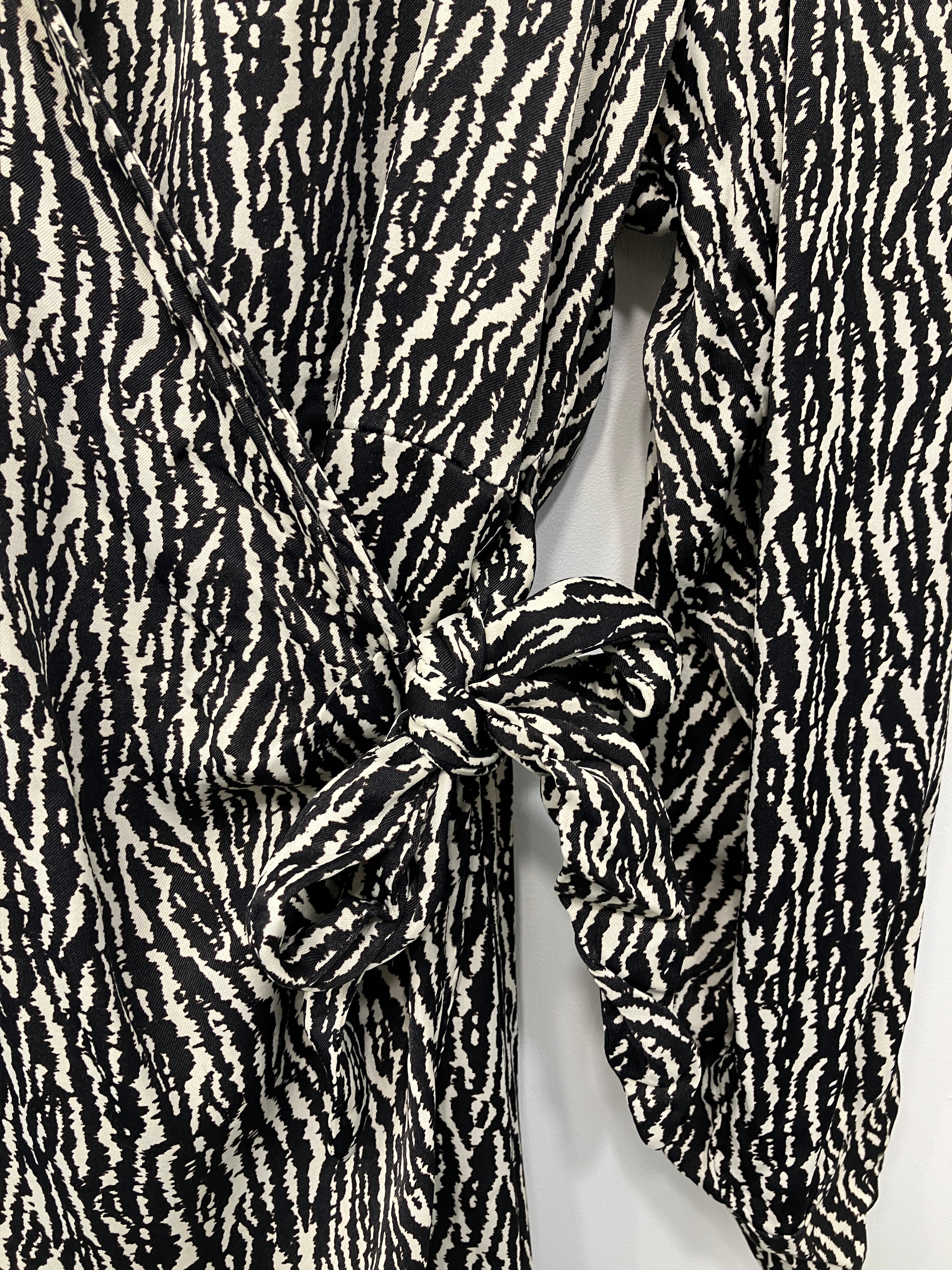 H&M Kjole